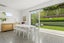 47 Islington Street, Ponsonby, Auckland - Carousel 9