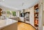 101 Newcastle Street, Clyde, Clyde - Carousel 9
