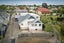 117A England Street, Linwood, Christchurch - Carousel 4