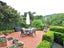 82 Bolton Street, Kelburn, Wellington - Carousel 7