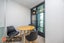 206/32 Swanson Street, Auckland Central, Auckland - Carousel 4