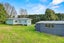 898 Ormsby Road, Puketotara, Pirongia - Carousel 24