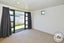33/8 Landscape Road, Papatoetoe, Auckland - Carousel 11