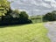 806 Outram-Mosgiel Road, Riverside, Outram - Carousel 21