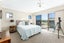 37 Bosun Terrace, Whitby, Porirua - Carousel 13