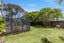 24/189 Mangatawhiri Road, Omaha, Auckland - Carousel 17