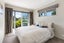 16C Sunnynook Road, Sunnynook, Auckland - Carousel 12