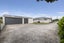 162 Waihi Road, Hawera - Carousel 24