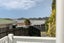 138B Kingswood Road, Brookfield, Tauranga - Carousel 18