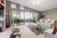 21E Ruakiwi Road, Hamilton Lake, Hamilton - Carousel 3