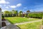8 Compton Street, Woolston, Christchurch - Carousel 15