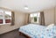 16 Lancaster Street, Highbury, Palmerston North - Carousel 9