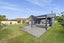 40 Harbour Road, Ohope - Carousel 3
