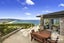 4F Clayton Street, Saint Clair, Dunedin, Otago - Carousel 7