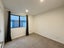 51 Mita Road, Silverdale, Silverdale - Carousel 10