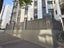 3P/15 Nelson Street, Auckland Central, Auckland - Carousel 9