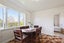 1764 Cust Road, Cust, Cust - Carousel 13