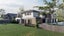 13B Yule Place, Massey, Auckland - Carousel 4