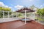 11 Robson Street, Mount Roskill, Auckland - Carousel 12