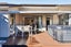 10 Eton Street, Richmond, Richmond - Carousel 25