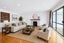 267 Kepa Road, Mission Bay, Auckland - Carousel 3