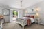 66 Margot Street, Epsom, Auckland - Carousel 8