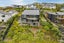 12 Millway Place, Huntsbury, Christchurch - Carousel 30