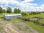 222 Morrinsville-Walton Road, Morrinsville, Morrinsville - Carousel 6