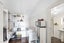 236 Alma Road, Westport, Westport - Carousel 9