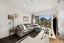 112/1A Oakley Avenue, Waterview, Auckland City, Auckland - Carousel 1