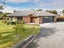 7 Melody Place, Marton, Marton - Carousel 39
