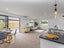 400 Bower Avenue, Parklands, Christchurch - Carousel 5