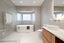 52 Renfrew Avenue, Sandringham, Auckland - Carousel 27