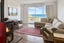 1062 Collingwood-Puponga Main Road, Collingwood - Carousel 3