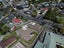 141A Maeroa Road, Maeroa, Hamilton - Carousel 20