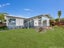 56 Valley Road, Kawerau, Kawerau - Carousel 20
