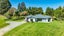 57 Nonoti Road, Cheviot, Cheviot - Carousel 3