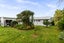 32 Skerrett Crescent, Tamatea, Napier - Carousel 13