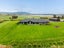258 Baker Road, Berwick Forest - Carousel 34