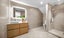 23 Kerekin Drive, Oteha, Auckland - Carousel 22
