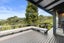 75 SHAKESPEAR RD, Army Bay, Whangaparaoa - Carousel 3