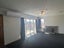 211 Sandwich Road, St Andrews, Hamilton - Carousel 5