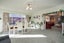 64 Melbourne Street, Windsor, Invercargill - Carousel 10