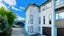 173 Mount Eden RD, Mount Eden, Auckland - Carousel 1