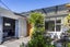 19 Hornsby Street, Bishopdale, Christchurch City, Canterbury - Carousel 21