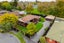 31 Solomon Avenue, Redwood, Christchurch - Carousel 22
