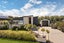 17 Guano Crescent, Cromwell, Cromwell - Carousel 2