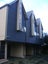4/315 Worcester Street, Linwood, Christchurch - Carousel 1