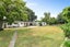 160 Walsh Road, Whatawhata, Hamilton - Carousel 12