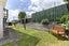 34 Ngaio Street, Strandon, New Plymouth - Carousel 20